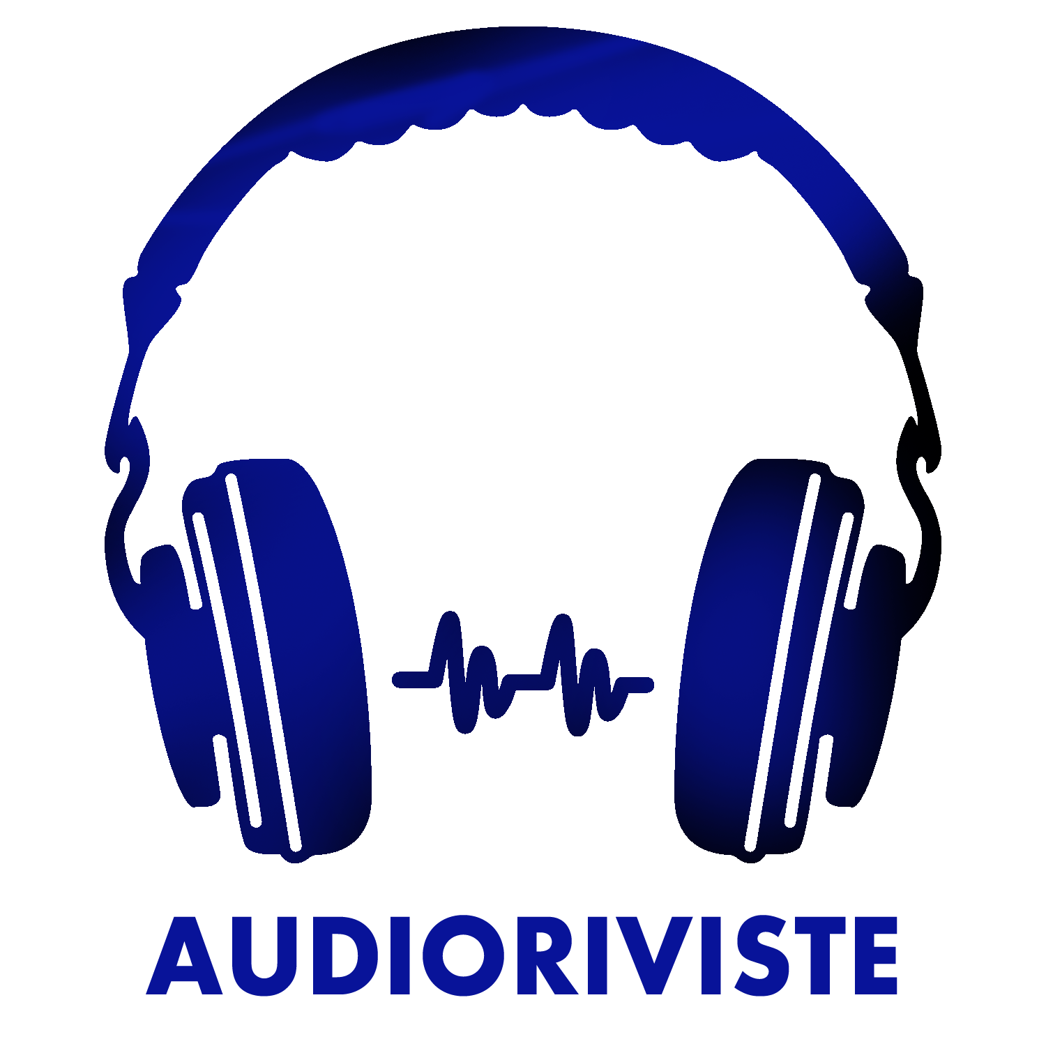 Audioriviste